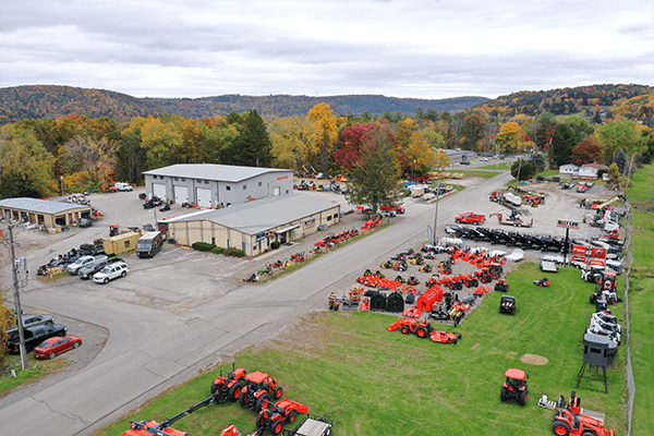 Towanda, PA