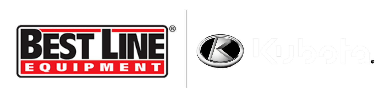 L3302 Placeholder Image