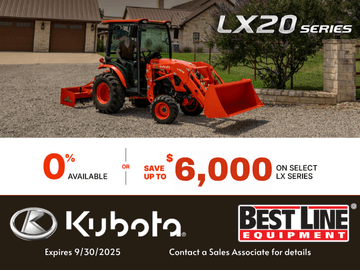 Hot Deals, Cool Savings